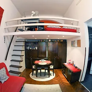 https://peace-place.inbudapesthotels.com