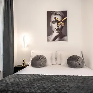  Apartamento Jadran