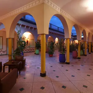 https://ctm.marrakeshhotelsmorocco.com