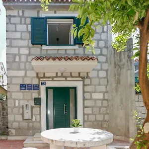  Apartamento And Stone House