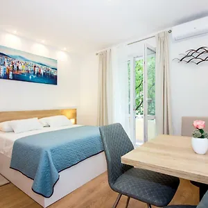  Apartamento Lugo