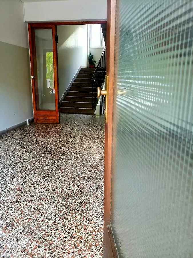 Sunshine Split Apartman